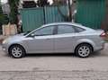 Ford Mondeo Mondeo Titanium 2,0 TDCi DPF Titanium Silber - thumbnail 7