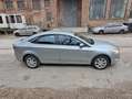 Ford Mondeo Mondeo Titanium 2,0 TDCi DPF Titanium Silber - thumbnail 8