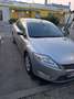 Ford Mondeo Mondeo Titanium 2,0 TDCi DPF Titanium Silber - thumbnail 3