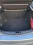 Ford Mondeo Mondeo Titanium 2,0 TDCi DPF Titanium Silber - thumbnail 13