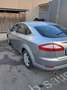 Ford Mondeo Mondeo Titanium 2,0 TDCi DPF Titanium Silber - thumbnail 6