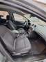 Ford Mondeo Mondeo Titanium 2,0 TDCi DPF Titanium Silber - thumbnail 9