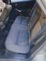 Ford Mondeo Mondeo Titanium 2,0 TDCi DPF Titanium Silber - thumbnail 12