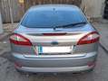Ford Mondeo Mondeo Titanium 2,0 TDCi DPF Titanium Silber - thumbnail 2