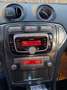 Ford Mondeo Mondeo Titanium 2,0 TDCi DPF Titanium Silber - thumbnail 16
