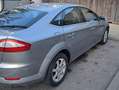 Ford Mondeo Mondeo Titanium 2,0 TDCi DPF Titanium Silber - thumbnail 5