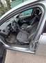 Ford Mondeo Mondeo Titanium 2,0 TDCi DPF Titanium Silber - thumbnail 10