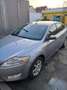 Ford Mondeo Mondeo Titanium 2,0 TDCi DPF Titanium Silber - thumbnail 4