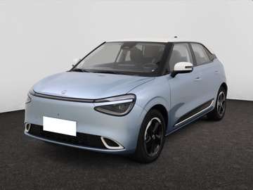 Premium Edition 42,3 kWh