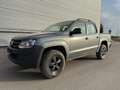 Volkswagen Amarok DoubleCab Entry BMT TDI 4x4 zuschaltbar ID:94 Grau - thumbnail 2
