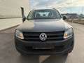 Volkswagen Amarok DoubleCab Entry BMT TDI 4x4 zuschaltbar ID:94 Grau - thumbnail 3