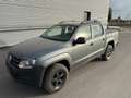 Volkswagen Amarok DoubleCab Entry BMT TDI 4x4 zuschaltbar ID:94 Grau - thumbnail 1