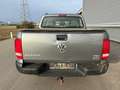 Volkswagen Amarok DoubleCab Entry BMT TDI 4x4 zuschaltbar ID:94 Grau - thumbnail 6