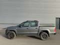 Volkswagen Amarok DoubleCab Entry BMT TDI 4x4 zuschaltbar ID:94 Grau - thumbnail 4