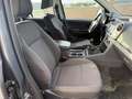 Volkswagen Amarok DoubleCab Entry BMT TDI 4x4 zuschaltbar ID:94 Grau - thumbnail 9