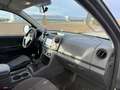 Volkswagen Amarok DoubleCab Entry BMT TDI 4x4 zuschaltbar ID:94 Grau - thumbnail 8