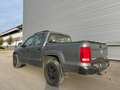 Volkswagen Amarok DoubleCab Entry BMT TDI 4x4 zuschaltbar ID:94 Grau - thumbnail 5