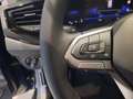 Volkswagen Taigo 1.0 TSI Más 85kW Negro - thumbnail 14