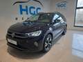 Volkswagen Taigo 1.0 TSI Más 85kW Negro - thumbnail 1