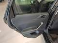 Volkswagen Taigo 1.0 TSI Más 85kW Negro - thumbnail 39