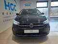 Volkswagen Taigo 1.0 TSI Más 85kW Negro - thumbnail 2