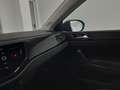 Volkswagen Taigo 1.0 TSI Más 85kW Negro - thumbnail 36