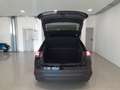 Volkswagen Taigo 1.0 TSI Más 85kW Negro - thumbnail 41