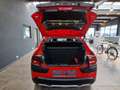 Citroen C4 Cactus Rip Curl 1,2e-THP*Pano*Kamera*Navi* Rojo - thumbnail 5