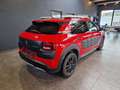 Citroen C4 Cactus Rip Curl 1,2e-THP*Pano*Kamera*Navi* Rojo - thumbnail 6