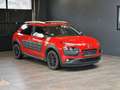 Citroen C4 Cactus Rip Curl 1,2e-THP*Pano*Kamera*Navi* Rojo - thumbnail 1