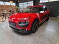 Citroen C4 Cactus Rip Curl 1,2e-THP*Pano*Kamera*Navi* Rojo - thumbnail 3