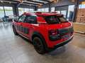 Citroen C4 Cactus Rip Curl 1,2e-THP*Pano*Kamera*Navi* Rojo - thumbnail 4