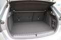 BMW 120 1 Serie M Sport Automaat / M Sportstoelen / M Adap Gris - thumbnail 35