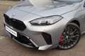 BMW 120 1 Serie M Sport Automaat / M Sportstoelen / M Adap Gris - thumbnail 3
