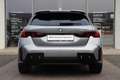 BMW 120 1 Serie M Sport Automaat / M Sportstoelen / M Adap Gris - thumbnail 9