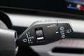 BMW 120 1 Serie M Sport Automaat / M Sportstoelen / M Adap Gris - thumbnail 28