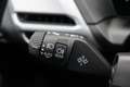 BMW 120 1 Serie M Sport Automaat / M Sportstoelen / M Adap Gris - thumbnail 26
