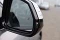 BMW 120 1 Serie M Sport Automaat / M Sportstoelen / M Adap Gris - thumbnail 16