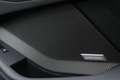 BMW 120 1 Serie M Sport Automaat / M Sportstoelen / M Adap Gris - thumbnail 30