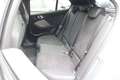 BMW 120 1 Serie M Sport Automaat / M Sportstoelen / M Adap Gris - thumbnail 7