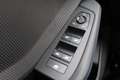 BMW 120 1 Serie M Sport Automaat / M Sportstoelen / M Adap Gris - thumbnail 32