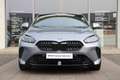BMW 120 1 Serie M Sport Automaat / M Sportstoelen / M Adap Gris - thumbnail 2