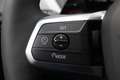 BMW 120 1 Serie M Sport Automaat / M Sportstoelen / M Adap Gris - thumbnail 22