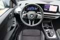 BMW 120 1 Serie M Sport Automaat / M Sportstoelen / M Adap Gris - thumbnail 20