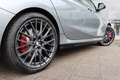 BMW 120 1 Serie M Sport Automaat / M Sportstoelen / M Adap Gris - thumbnail 11