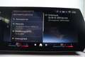 BMW 120 1 Serie M Sport Automaat / M Sportstoelen / M Adap Gris - thumbnail 34