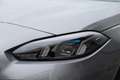 BMW 120 1 Serie M Sport Automaat / M Sportstoelen / M Adap Gris - thumbnail 18