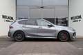 BMW 120 1 Serie M Sport Automaat / M Sportstoelen / M Adap Gris - thumbnail 13