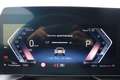 BMW 120 1 Serie M Sport Automaat / M Sportstoelen / M Adap Gris - thumbnail 27
