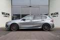 BMW 120 1 Serie M Sport Automaat / M Sportstoelen / M Adap Gris - thumbnail 6